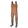 Shakespeare Sigma Neoprene Chest Wader
