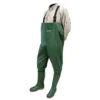 PVC Wader