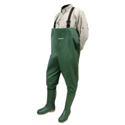 PVC Wader