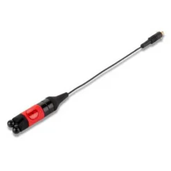 Night Glo Bobbin Hanger Indicator S