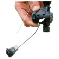 WASP Swinger Indicator