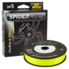 SPIDERWIRE Dura 4 150 M Line