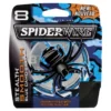 SPIDERWIRE Stealth Smooth 8 300 M Line -Mikad Fishing Shop spiderwire stealth smooth 8 300 m line