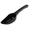 SPOMB Baiting Spoon -Mikad Fishing Shop spomb baiting spoon