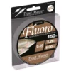 Spro Mainline Fluorocarbon 150 M -Mikad Fishing Shop spro mainline fluorocarbon 150 m