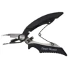 Spro Micro Split Ring Pliers -Mikad Fishing Shop spro micro split ring pliers