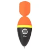 Spro Oval Darter Float -Mikad Fishing Shop spro oval darter float