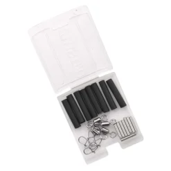 Spro Reload 4 Leader