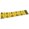 Spro Tape Measure 130 Cm