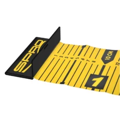 Spro Tape Measure 130 Cm -Mikad Fishing Shop spro tape measure 130 cm 2