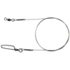 Spro TI 1X7W Leader 40 Cm 1 Spro TI 1X7W Leader 40 Cm -Mikad Fishing Shop spro ti 1x7w leader 40 cm