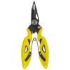 Spro Titanium Micro Pliers -Mikad Fishing Shop spro titanium micro pliers