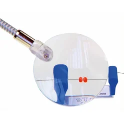 STONFO Magnifying Glass With Suction Cup Base Lenses 8 STONFO Magnifying Glass With Suction Cup Base Lenses -Mikad Fishing Shop stonfo magnifying glass with suction cup base lenses 1