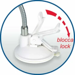 STONFO Magnifying Glass With Suction Cup Base Lenses 11 STONFO Magnifying Glass With Suction Cup Base Lenses -Mikad Fishing Shop stonfo magnifying glass with suction cup base lenses 4