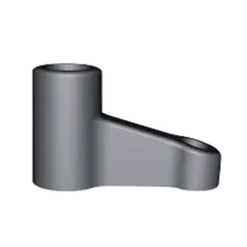 STONFO Sliders Guide 20 Units