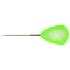 Strategy Glow In The Dark Boilie Needle