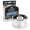 Sufix Advance G2 Fluorocarbon 91 M -Mikad Fishing Shop sufix advance g2 fluorocarbon 91 m