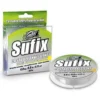Sufix Castable 150 M Fluorocarbon -Mikad Fishing Shop sufix castable 150 m fluorocarbon