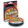 Sufix Performance Fuse 250 M Braided Line
