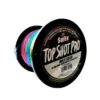 Sufix Top Shot Pro Braided Line 823 M -Mikad Fishing Shop sufix top shot pro braided line 823 m