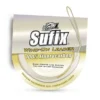 Sufix Wind On Leader Line -Mikad Fishing Shop sufix wind on leader line
