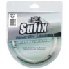 Sufix Wind-On Nylon Leader 10 M