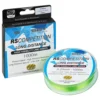 SUNSET RS Competition Long DistanceHI-Visibility Monofilament 1000 M -Mikad Fishing Shop sunset rs competition long distancehi visibility monofilament 1000 m