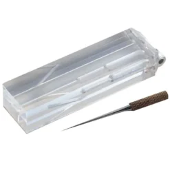 Tiemco Shimazaki Leader Splicer