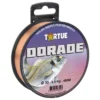 Sea Bream Monofilament 480 M