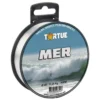 Sea Monofilament 480 M -Mikad Fishing Shop tortue sea monofilament 480 m