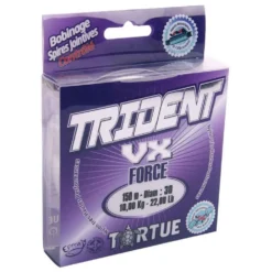 Trident VX Force Monofilament 150 M