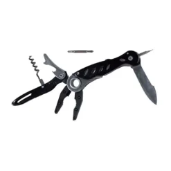 Multimax Multitool