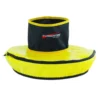TUBERTINI Cover For Round Bucket