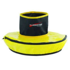 TUBERTINI Cover For Round Bucket