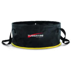 TUBERTINI Pastura Open