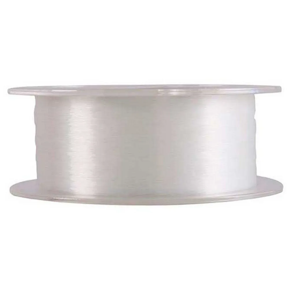 Vercelli Aura 50 M Fluorocarbon 3 Vercelli Aura 50 M Fluorocarbon - Image 2