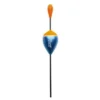 Vercelli Chemical Light SVTR3 Float -Mikad Fishing Shop vercelli chemical light svtr3 float