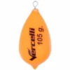Vercelli Fondo Lead -Mikad Fishing Shop vercelli fondo lead