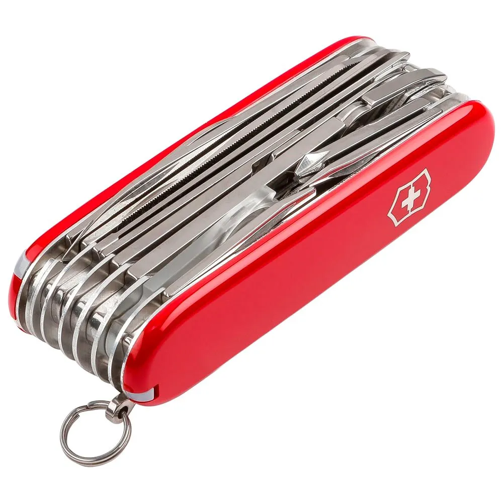 Victorinox Swisschamp 5 Victorinox Swisschamp - Image 3