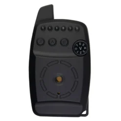 Leveller Swinger Indicator -Mikad Fishing Shop virux leveller swinger indicator 2