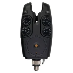 Leveller Swinger Indicator -Mikad Fishing Shop virux leveller swinger indicator 3