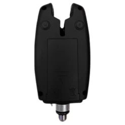 Leveller Swinger Indicator -Mikad Fishing Shop virux leveller swinger indicator 4