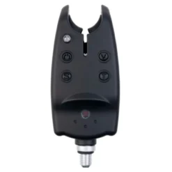 Strike 4 Swinger Indicator