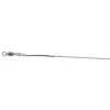 VMC Blackflex C708 Leader 27 Cm -Mikad Fishing Shop vmc blackflex c708 leader 27 cm