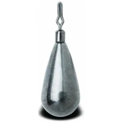 VMC Dropshot Tungsten Lead 2 Units