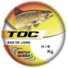 Truite 50 M Monofilament -Mikad Fishing Shop water queen truite 50 m monofilament