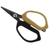 Westin Line Scissors