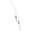 Westin Pro 20 Cm Line -Mikad Fishing Shop westin pro 20 cm line