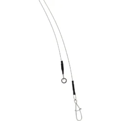 Westin Pro 20 Cm Line