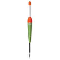 Zebco Breaklight LF2 Float